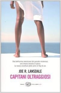 casi per gli eroi gopro