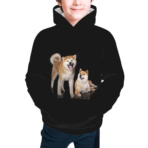 [Mineye] ���� �t�[�f�B�[ �L�b�Y �Č� �H�c�� ����(1) �A�j�� �q���� �p�[�J�[ ���� �|�P�b�g�t�� �X�E�F�b�g �t�H�~�� ������� �J�W���A�� ���N �j�̎q ���̎q �l�C ���� L(14-16)