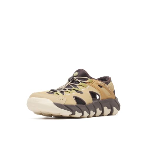 Image of Merrell Men's Maipo Explorer Sieve