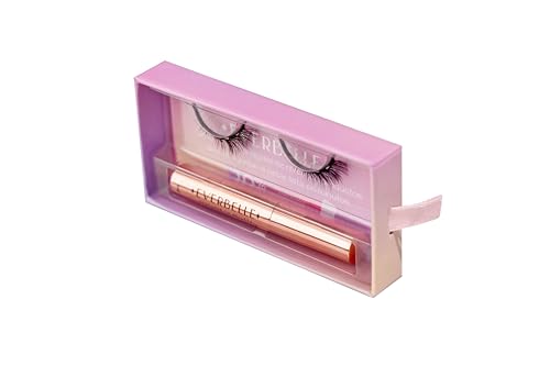 Ojos, Electronics Imagen adicional