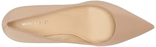 Image of Marc Fisher Women's Alola
