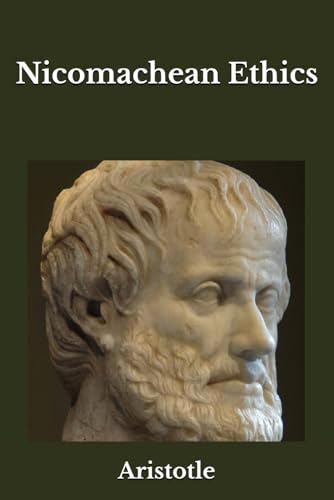 Nicomachean Ethics