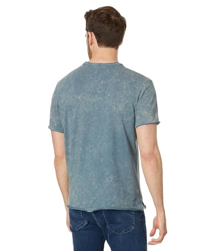Image of John Varvatos Men's Mercier Tee