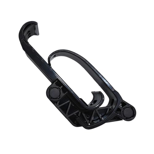 Soporte de pantalla para consola base estable VILLCASE para mandos Switch Pro 7