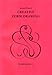 Creative Form Drawing: Workbook 3 (Volume 3)
