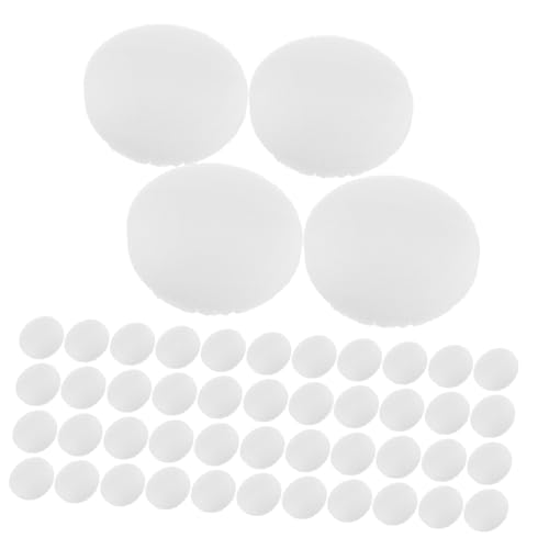 CHICAMPERA 100�|���W �_�炩�� �ւ��p ���c�̂� �y�ʂŊ��炩�Ȕ��G�� �[�X