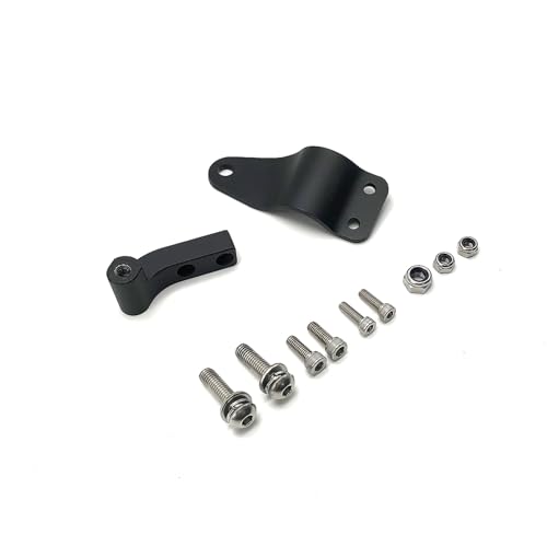 Amortisseur de direction pour Nami Burn E 2 Max stabilisateur de trottinette