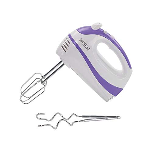 Royalty Line RL-HM250T.3: Batería de mano, 200 W