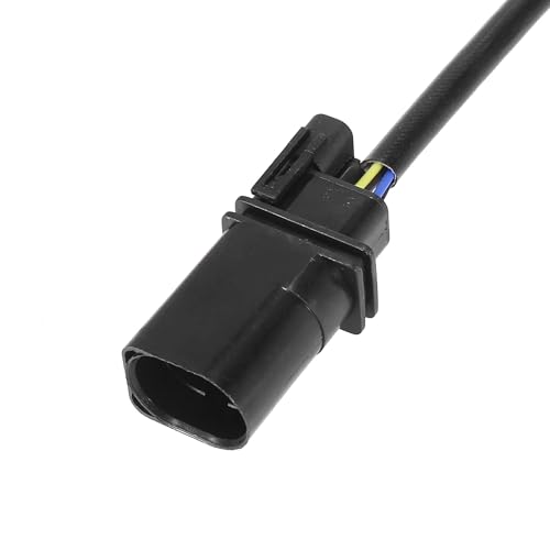 Sonde lambda 39210-2B500 capteur oxygène contre surconsommation