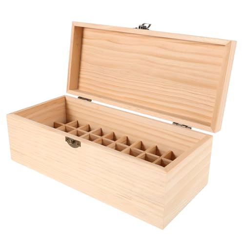 ADOCARN 40ObhؐGbZVIC[{bNX }X bN I[KiCU[ fBXvCP[X A}{g [ ϕi lC|bVp  T