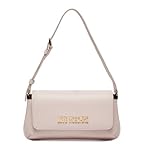 Love Moschino