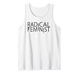 Ropa femenina para mujer. Ropa femenina para mujer. Esta divertida camiseta de feminismo es una ventaja para que las mujeres jefas muestren su empoderamiento. Las mujeres empoderadas empoderan a las mujeres, así que difunde tu agenda feminista con esta ropa de cita femenina para mujeres. LGBTQ.