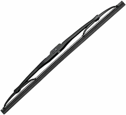 p AEfB A3 S3 8P1 2003-2012 p 13C` ACp[u[h