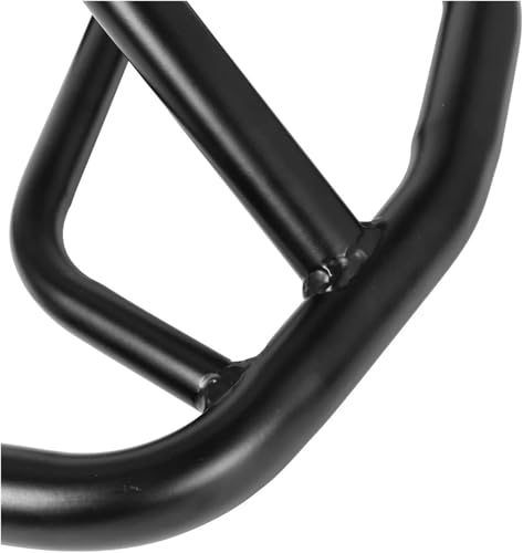Pare-chocs de moto pour éviter les casses de carter CMX 300 - 4