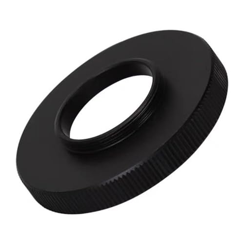 C}EgIX - M42x0.75mm XXbhA_v^[O ʐ^ƃYϊp A~jEYRo[^[ }EgRo[^[