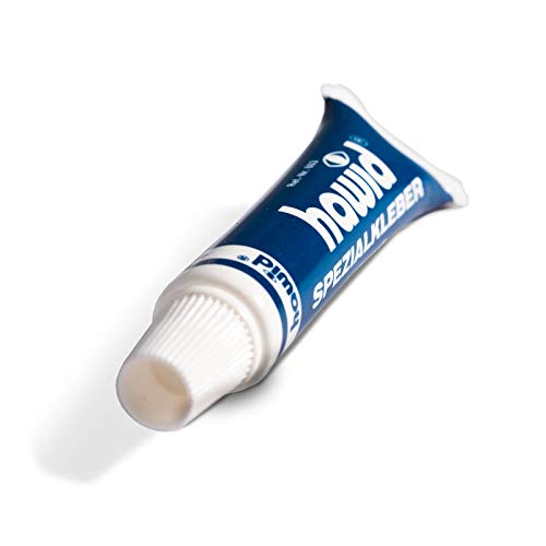 Pegamento especial Hawid para filoestuches-SF