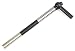 AmmoGarand M1 Garand Barrel Throat Erosion Gauge .30-06