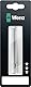 Wera 867/4 Z SB, Langbit, TX 20 x 89 mm, 05073528001