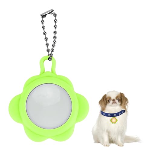 Lifetips `Doberman Pinscher Lp LEDUCg `[ h y USB[d 3_[h  ցEn[lXE[h ԈSLEDUCg y_g USB[d h qh~(Nj