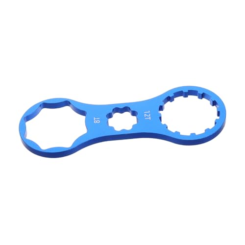 LIFKOME A~]ԃtH[NLbv` yʋ݌v }EeoCNOуVbNAu\[o[LbvOp