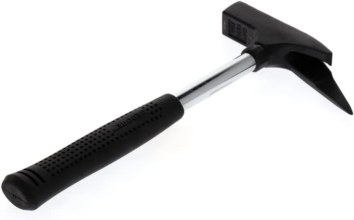 GEDORE 75 STM Carpenter's Hammer with Magnet