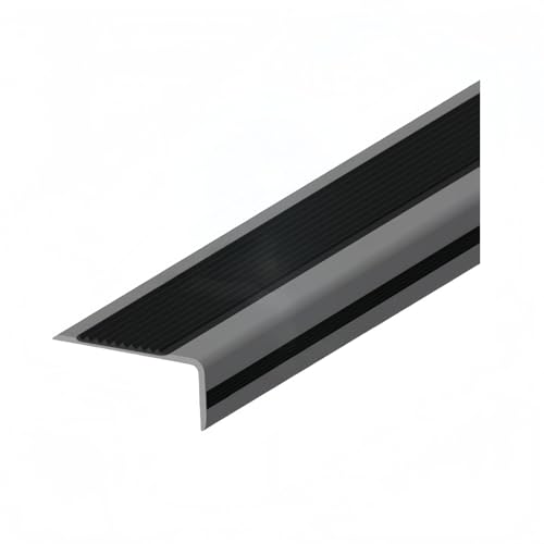 Ki~PVCSR[i[K[h L^ | ȔSEhh | OΉESXebvGbWveN^[ | ct/ze/a@/ItBXpKi}bg (1.7m/66.9in,D)