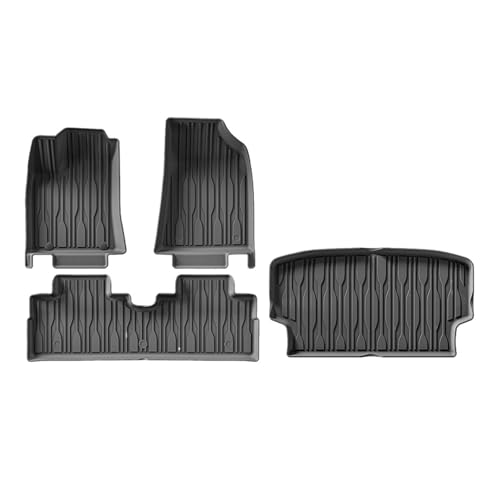 MCGFSDO tA}bg gN}bg BYD htB ~j V[KY EV 2024 2025 mXbvJ[ybg 㕔 gNCi[gCΉ(Green)