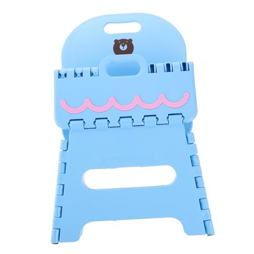 IMIKEYA ܂肽݈֎q wt|[^uXebvXc[ ƗpRpNg[\ yʂ ^ׂ܂݈֎q