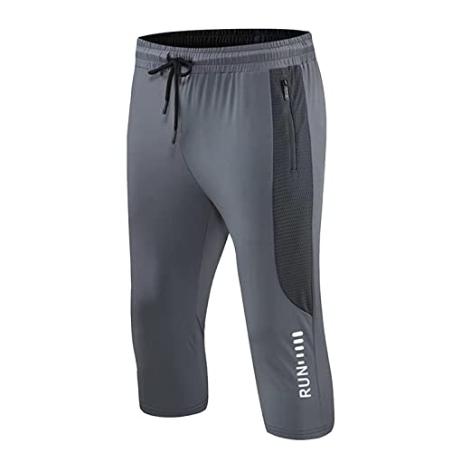 [Teevaseoan] X|[c^Cc Y 7 Ci[ z RvbVEGA ^Cc tBbglX Xpbc jOEGA MX p[Xgb` A_[EFA WEFA K pc(O[,S)