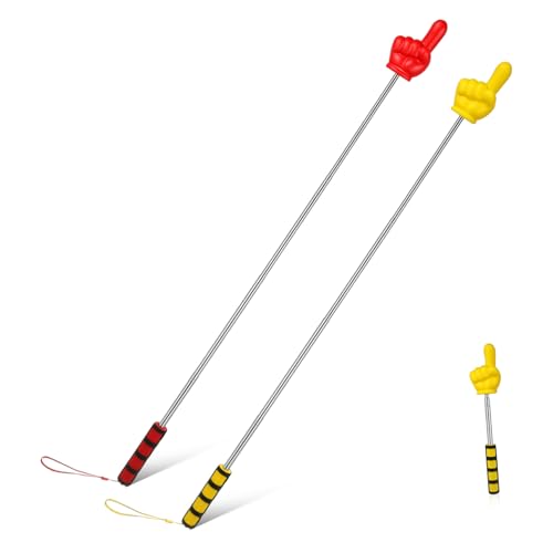 tBK[|C^[XeBbN2_AeB[`[Lknh|C^[XeBbNA\tgnhtAv[e[V~[eBOAޗpLkLk