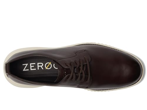Cole Haan Men's 2.Zerogrand Decon Plain Oxfords2