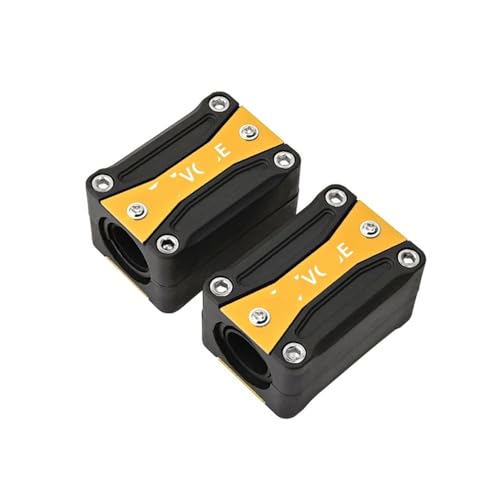 Barre protection moteur universelle haute résistance contre les chocs de moto