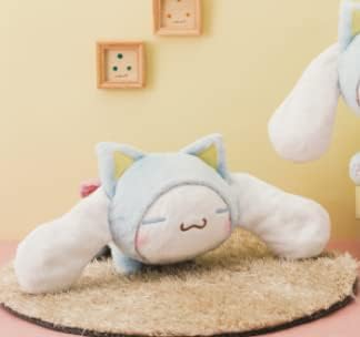 cinnamoroll plush big