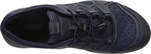 Image of ECCO Sport Terracruise LT Breathru Toggle Sneakers
