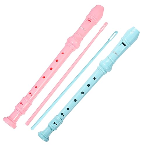 BIUDECO 1 Zbg  Nlbg ~[WJ  S hCc  Nlbg t[g q  sb` R[_[ y R[_[ \vm R