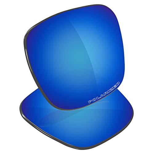 Image of Galvanic Replacement Lenses for Oakley Sliver OO9262 Sunglasses - Multiple Choices