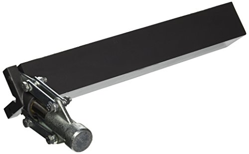 Kraft Tool DC806 Bead Clinch image