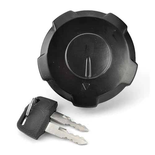 Clé pour bouchon de réservoir d'huile haute résistance pour XL 250R et XR 650L