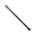 CAP Barbell Steel Mace Series, 5 Pound