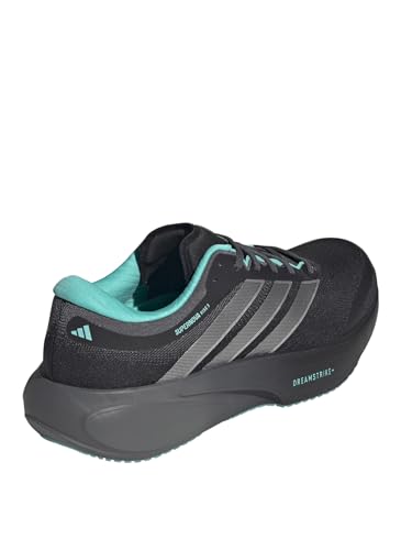 Image of adidas Mens Supernova Rise 3 M Mer Motorsport