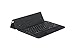 Samsung Electronics Galaxy Tab S2 9.7 Keyboard Cover (EJ-FT810UBEGUJ)