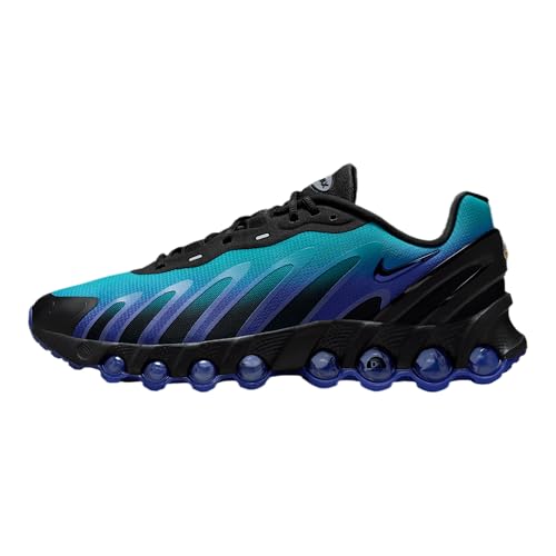 Nike Air Max Dn8 amorti dynamique pour courir en ville