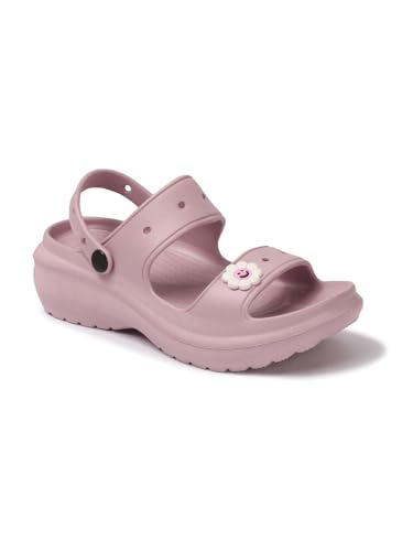 Image of Carlton London Women Flat Slipper