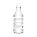 Essential Values 2X Refill Septic Treatment Solution Compatible with InSinkErator Septic Assist Bio Charge Evolution Models. Septic Shock and Tank Cleaner