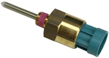 World American WA907-05-2585 Coolant Level Sensor
