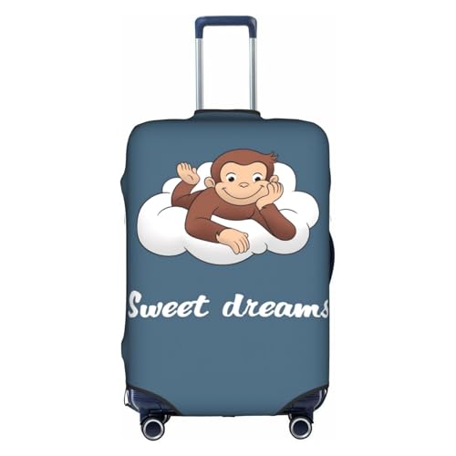 [Mineye] ̃W[W Aj X[cP[XJo[ Lkf LOP[XJo[ QbWJo[ _XgJo[ ϋv 􂦂 LN^[  킢 v[g