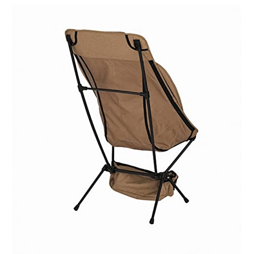 Qualz クオルツ　リーンチェア　2脚セット クオルツ リーンチェアレビュー】リクライニング付きで座り心地