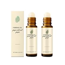 The Express Anti-Wrinkle Instant Lifting Effect, Roller Ball Essence for Dark Circles, Instant Lifting & Firming Serum, Firming Anti-Aging Hydrating 2PCS