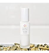 YIBU Beauty Mooncast Multitasking Moisturizer