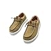 Imagen de MTNG KIDS Zapatos Niño Wat 48918 | 59549 | Beige